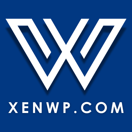 XenWp.Com