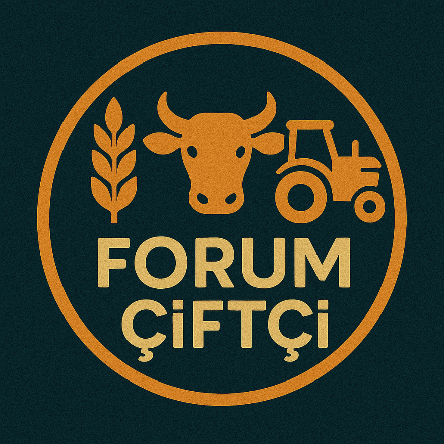 Forum Çiftçi