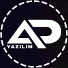 Ap Yazılım 